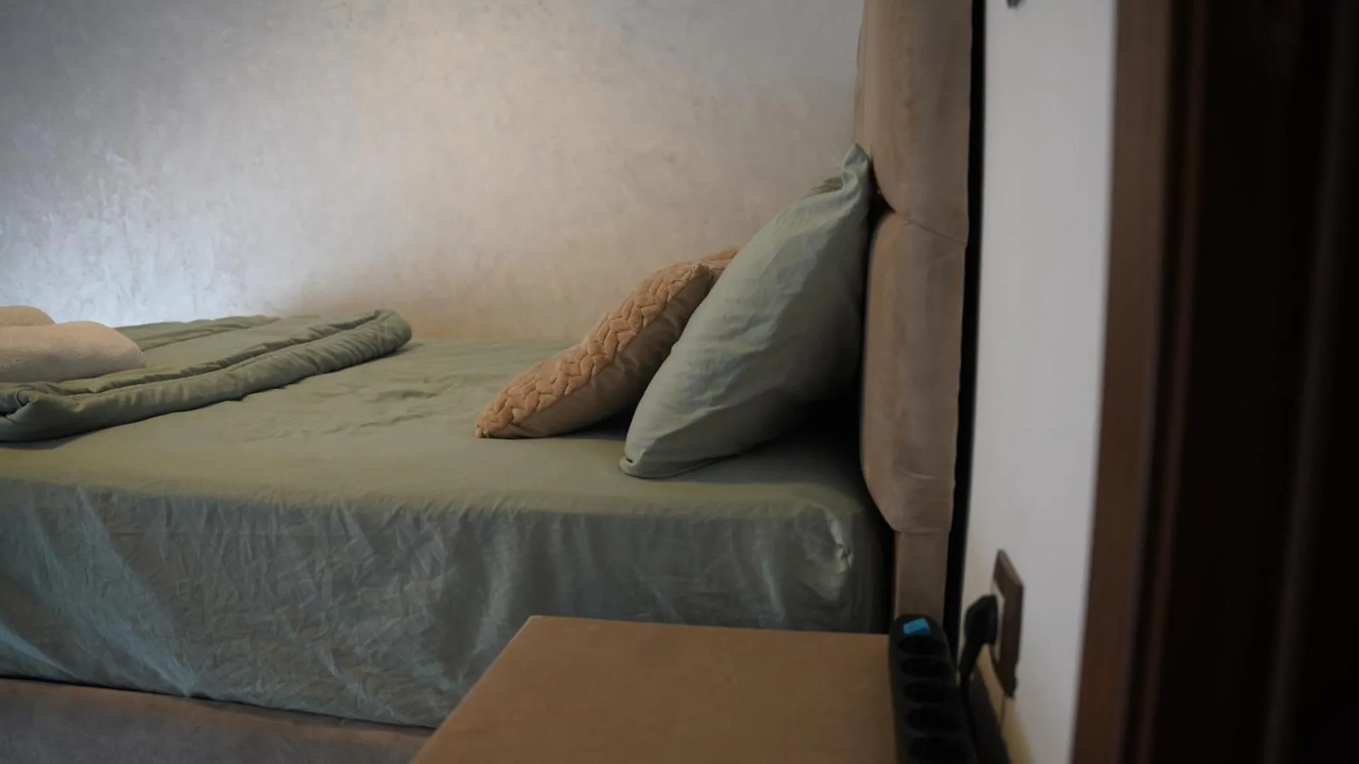 Cozy Room Near Casablanca Airport Oulad Akkou